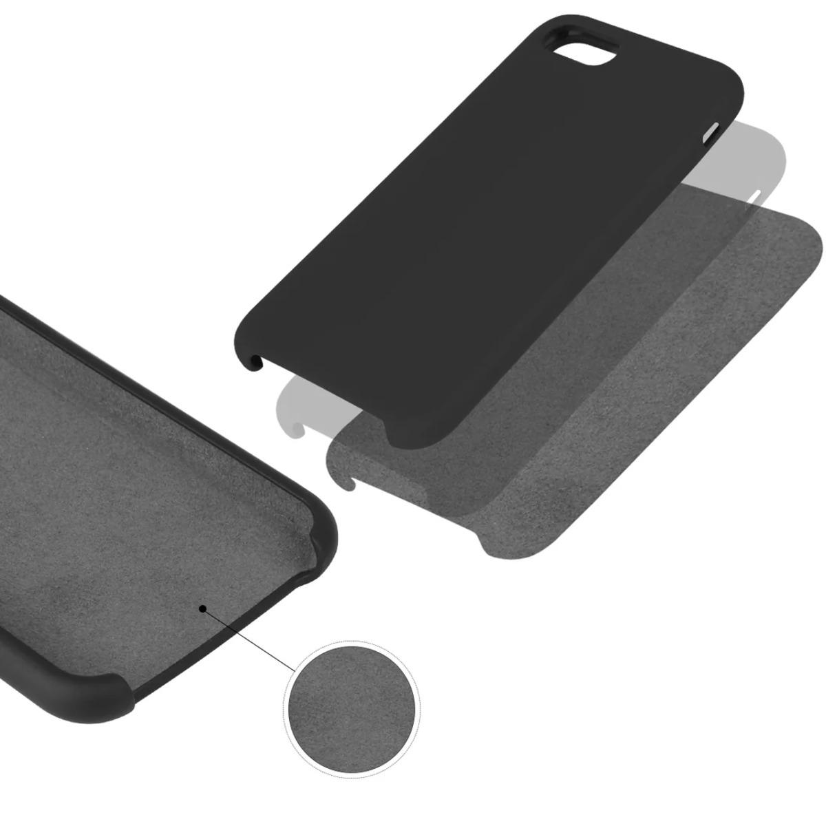 product/p/l/platyne_dcoq-153_noir_3.jpg