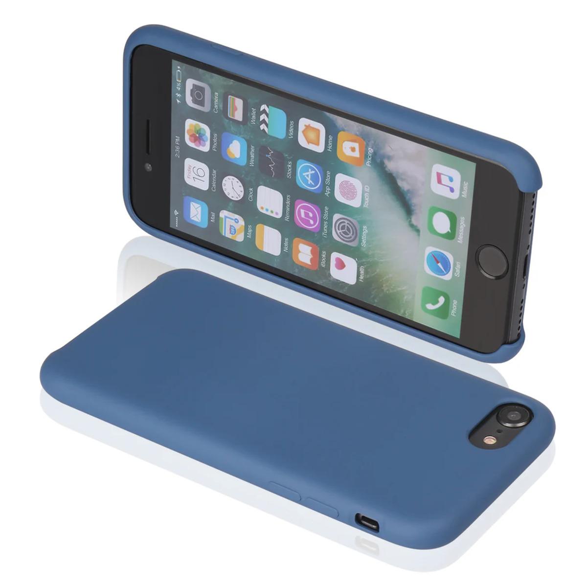 product/p/l/platyne_dcoq-154_bleu-cobalt_1.jpg
