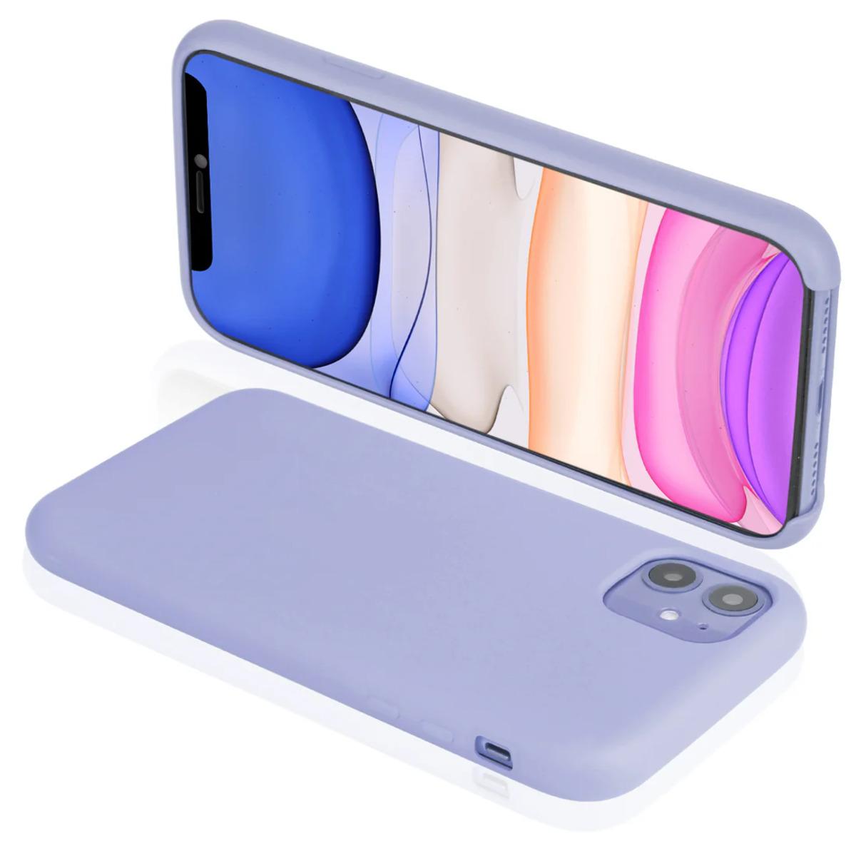 product/p/l/platyne_dcoq-171_violet_2.jpg