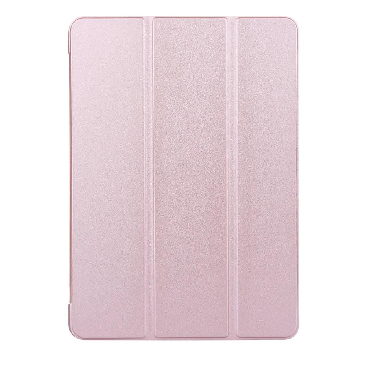 product/p/l/platyne_dcoq-180_transparent_1.jpg