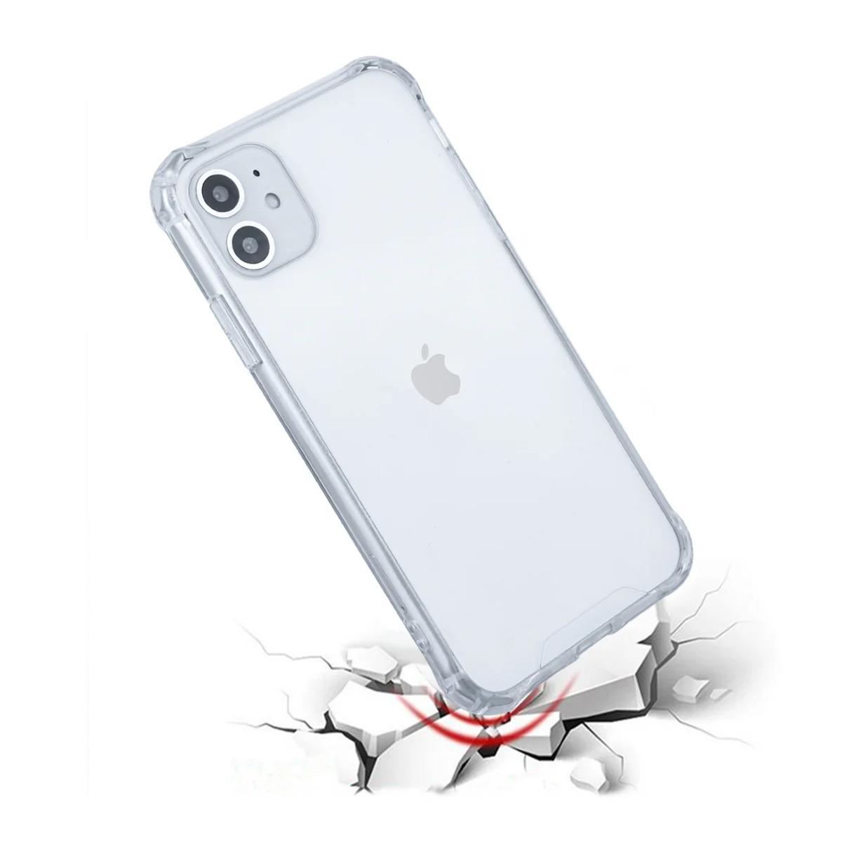 product/p/l/platyne_dcoq-180_transparent_3.jpg