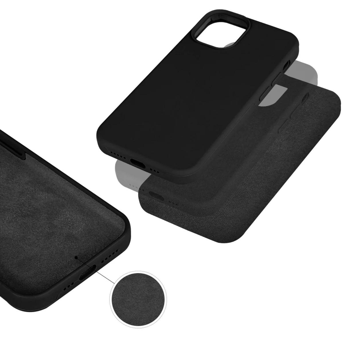 product/p/l/platyne_dcoq-204_noir_3.jpg