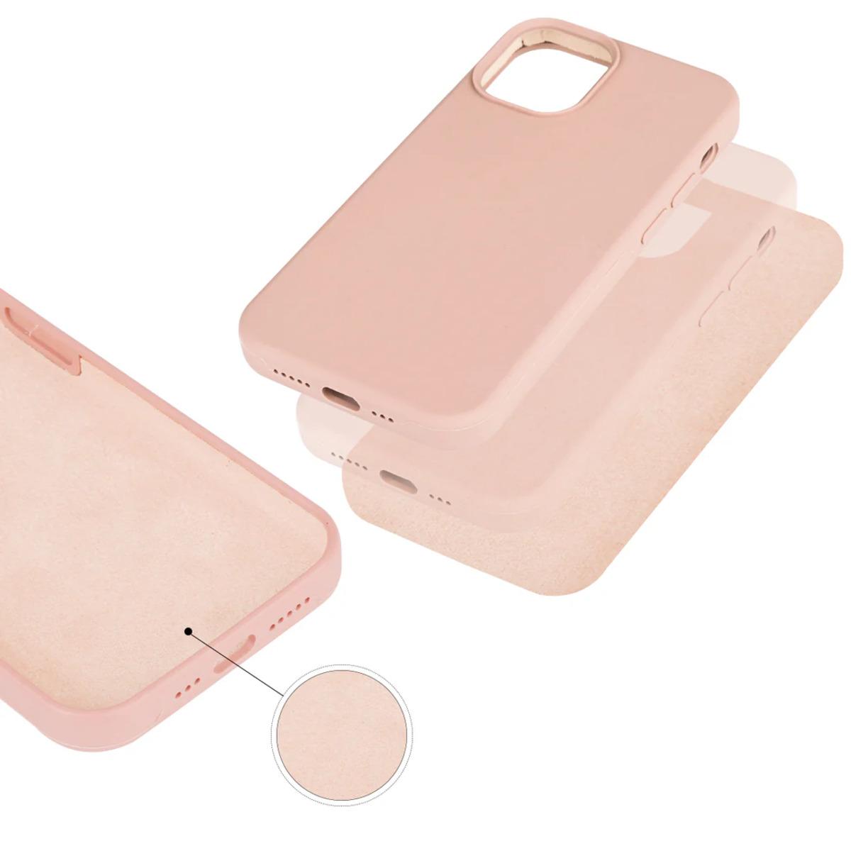 product/p/l/platyne_dcoq-205_rose-poudre_3.jpg