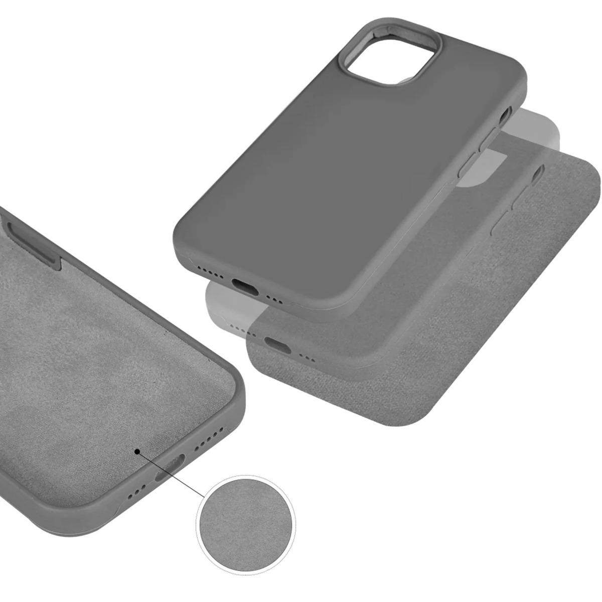 product/p/l/platyne_dcoq-208_graphite_3.jpg