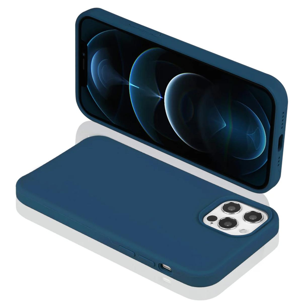 product/p/l/platyne_dcoq-211_bleu-pacifique_2.jpg