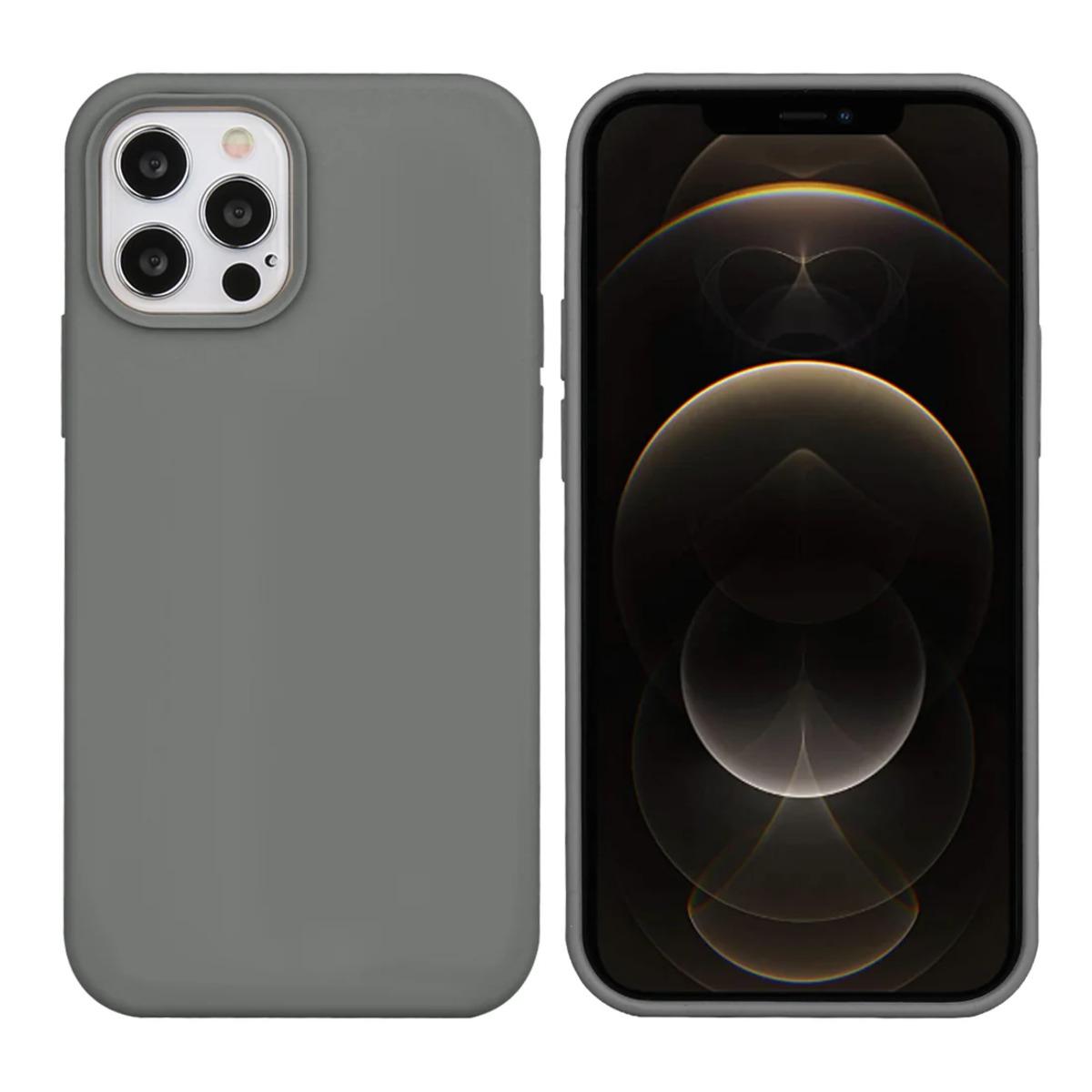 product/p/l/platyne_dcoq-212_graphite_1.jpg