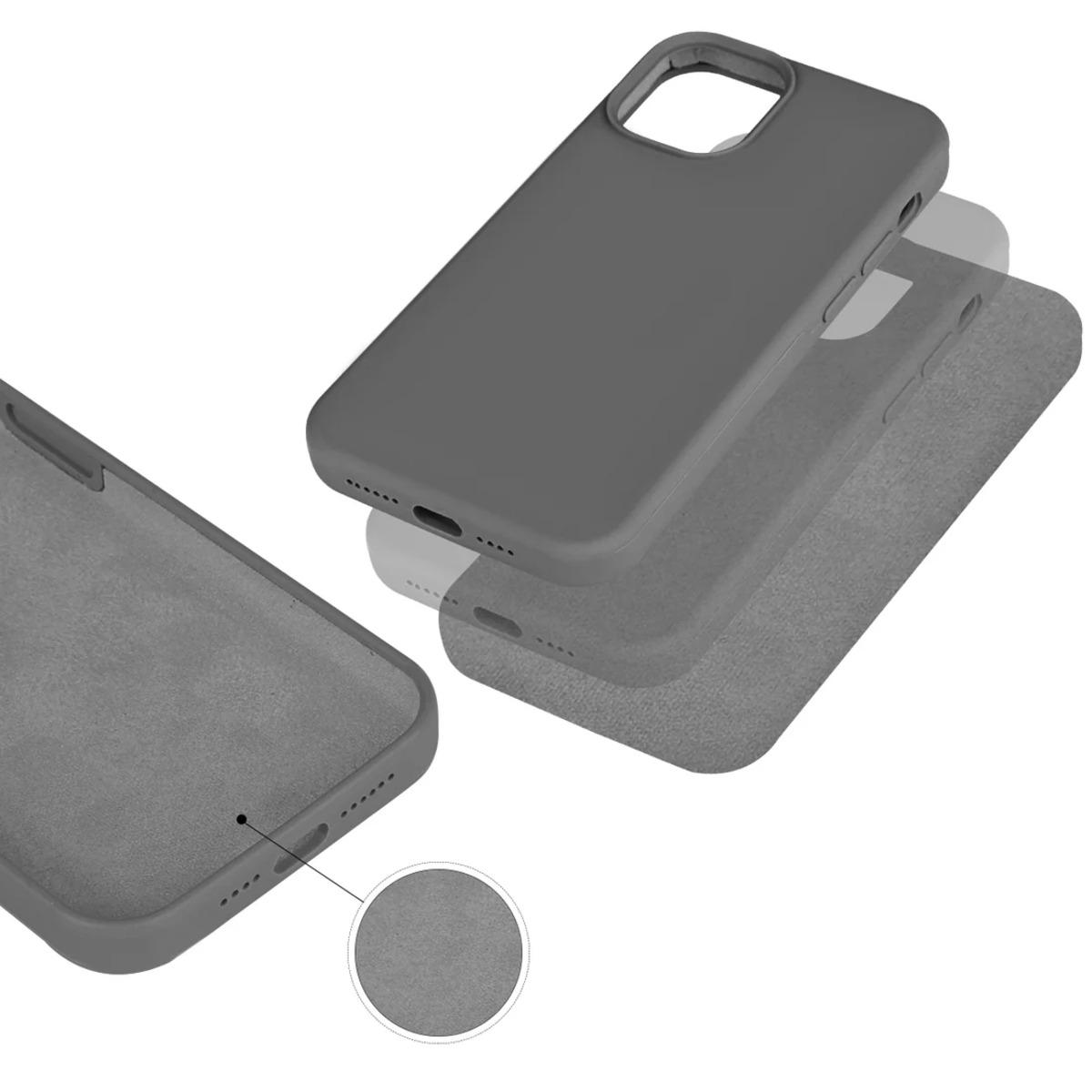 product/p/l/platyne_dcoq-212_graphite_3.jpg
