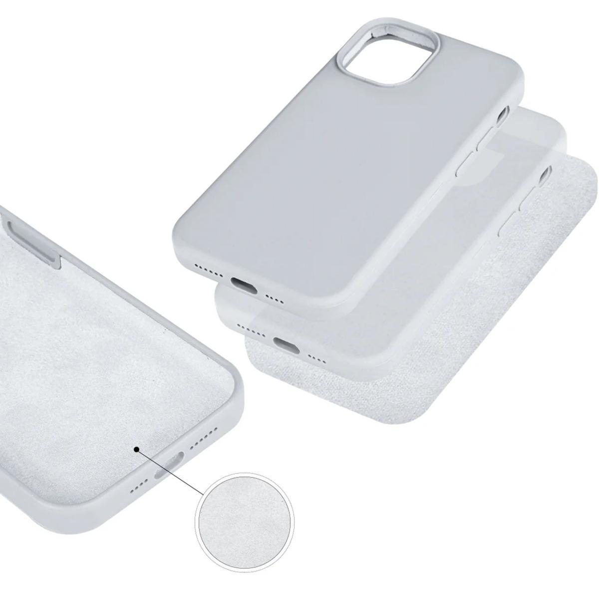 product/p/l/platyne_dcoq-213_argent_3.jpg