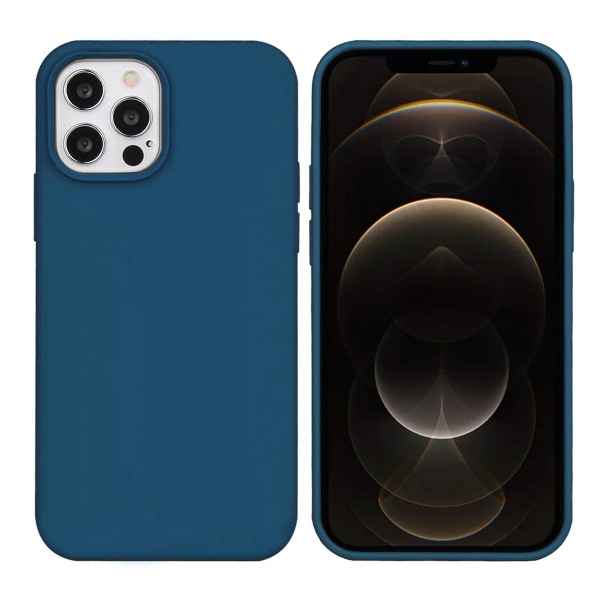 product/p/l/platyne_dcoq-215_bleu-pacifique_1.jpg