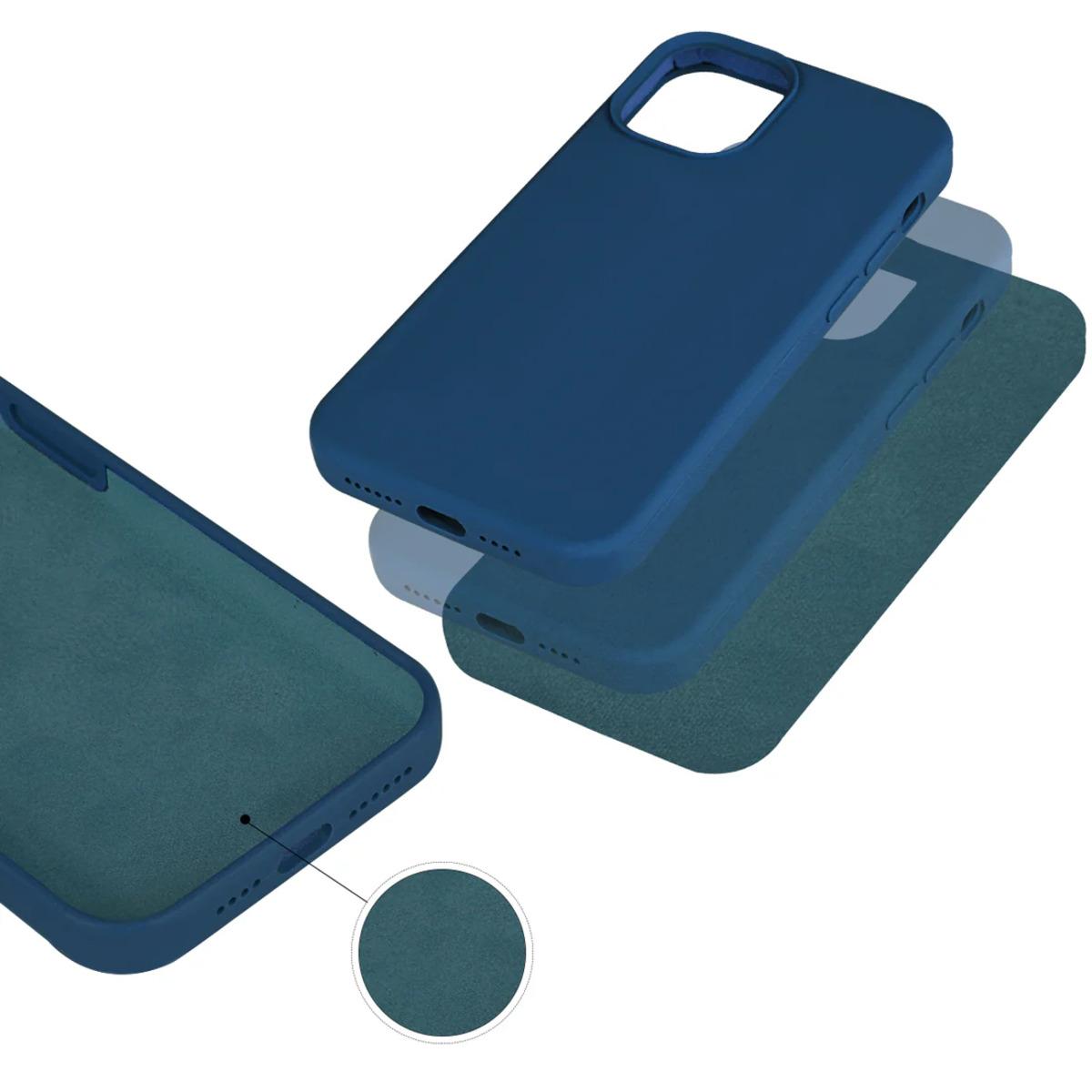 product/p/l/platyne_dcoq-215_bleu-pacifique_3.jpg