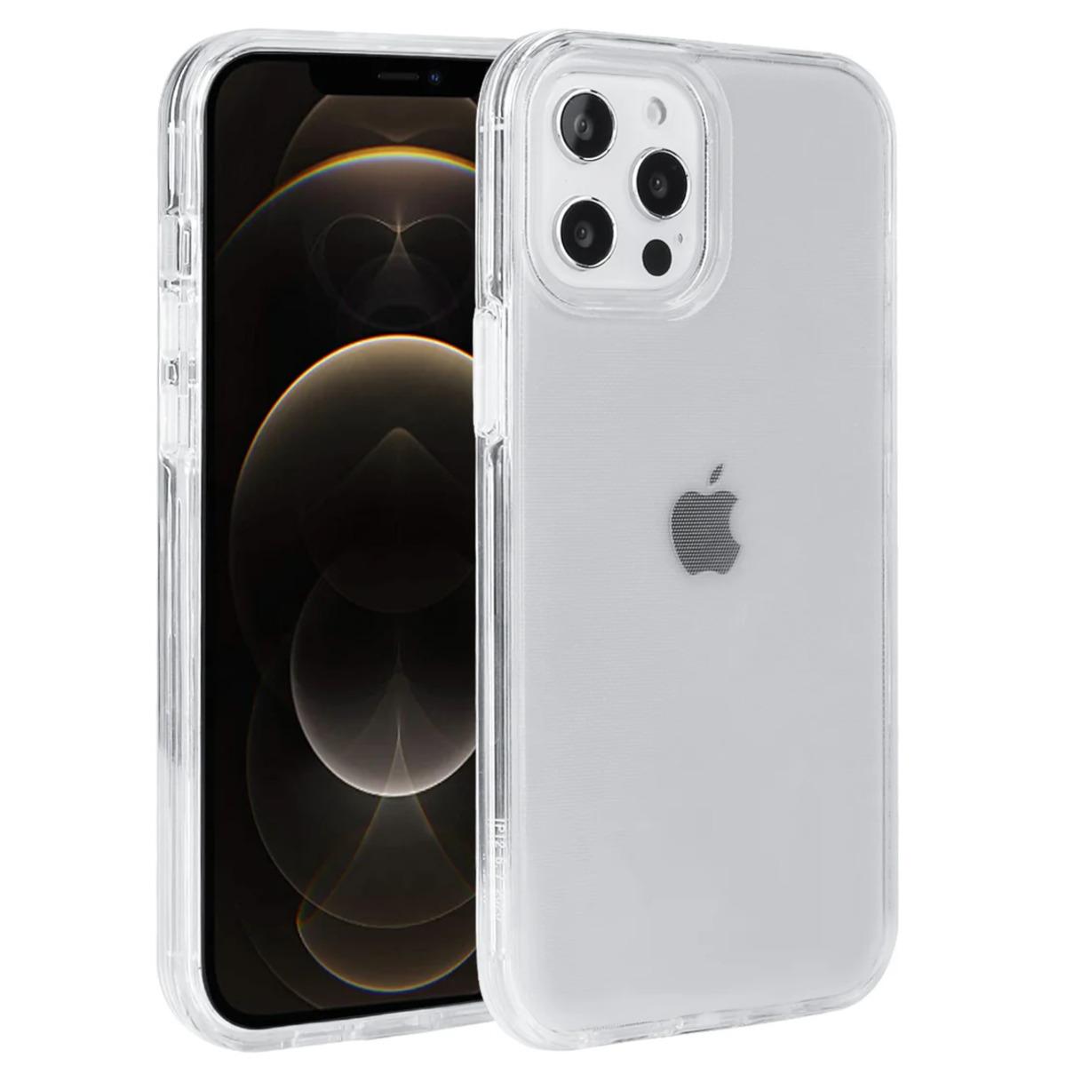 product/p/l/platyne_dcoq-219_transparent_1.jpg
