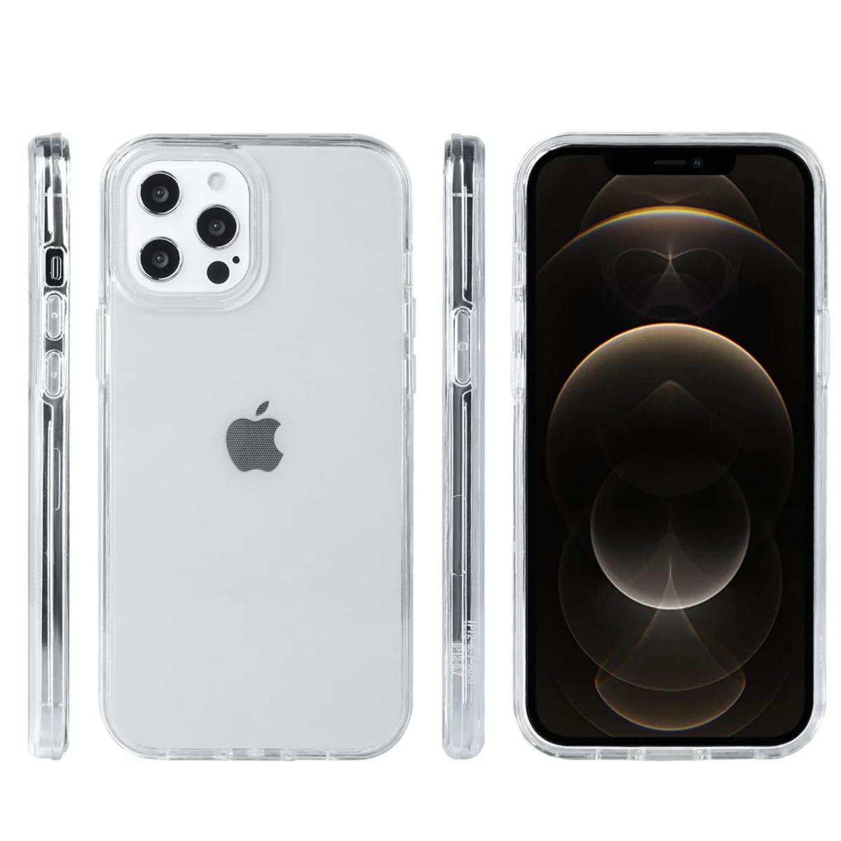 product/p/l/platyne_dcoq-219_transparent_2.jpg
