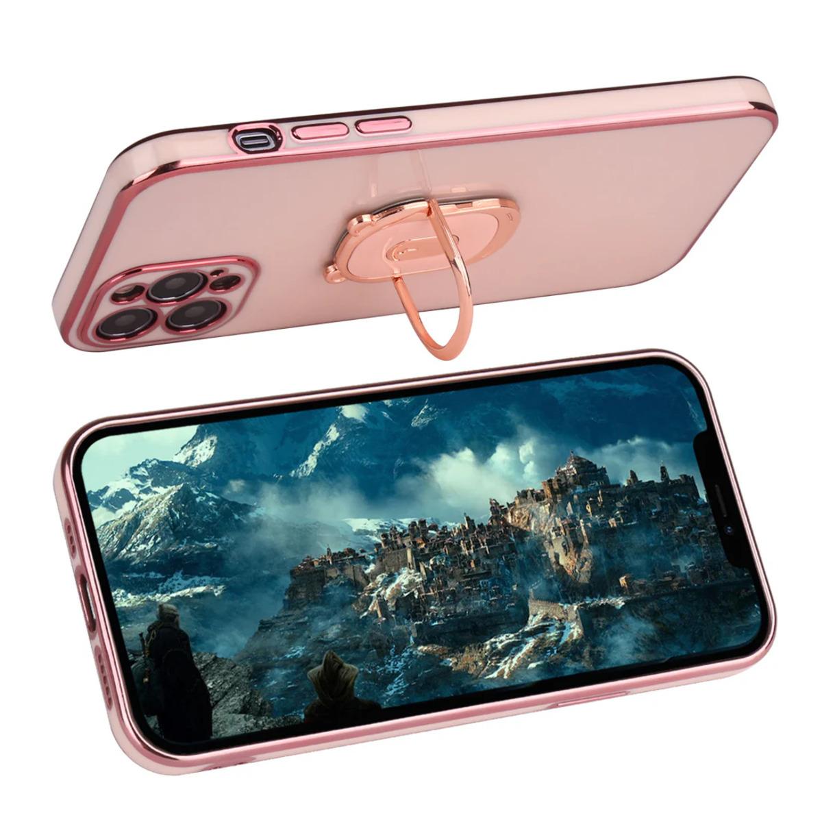 product/p/l/platyne_dcoq-227_rose_2.jpg