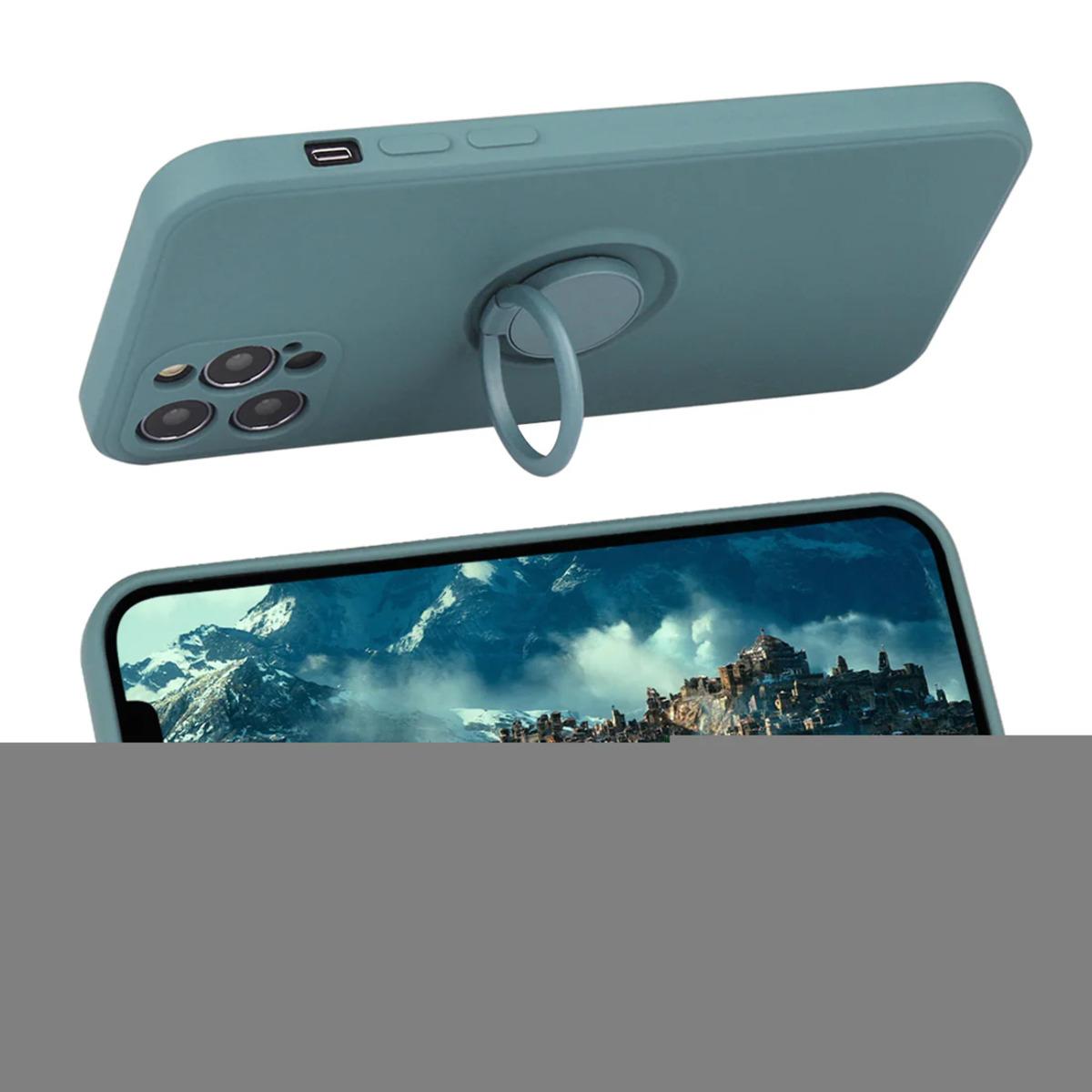 product/p/l/platyne_dcoq-228_bleu_2.jpg