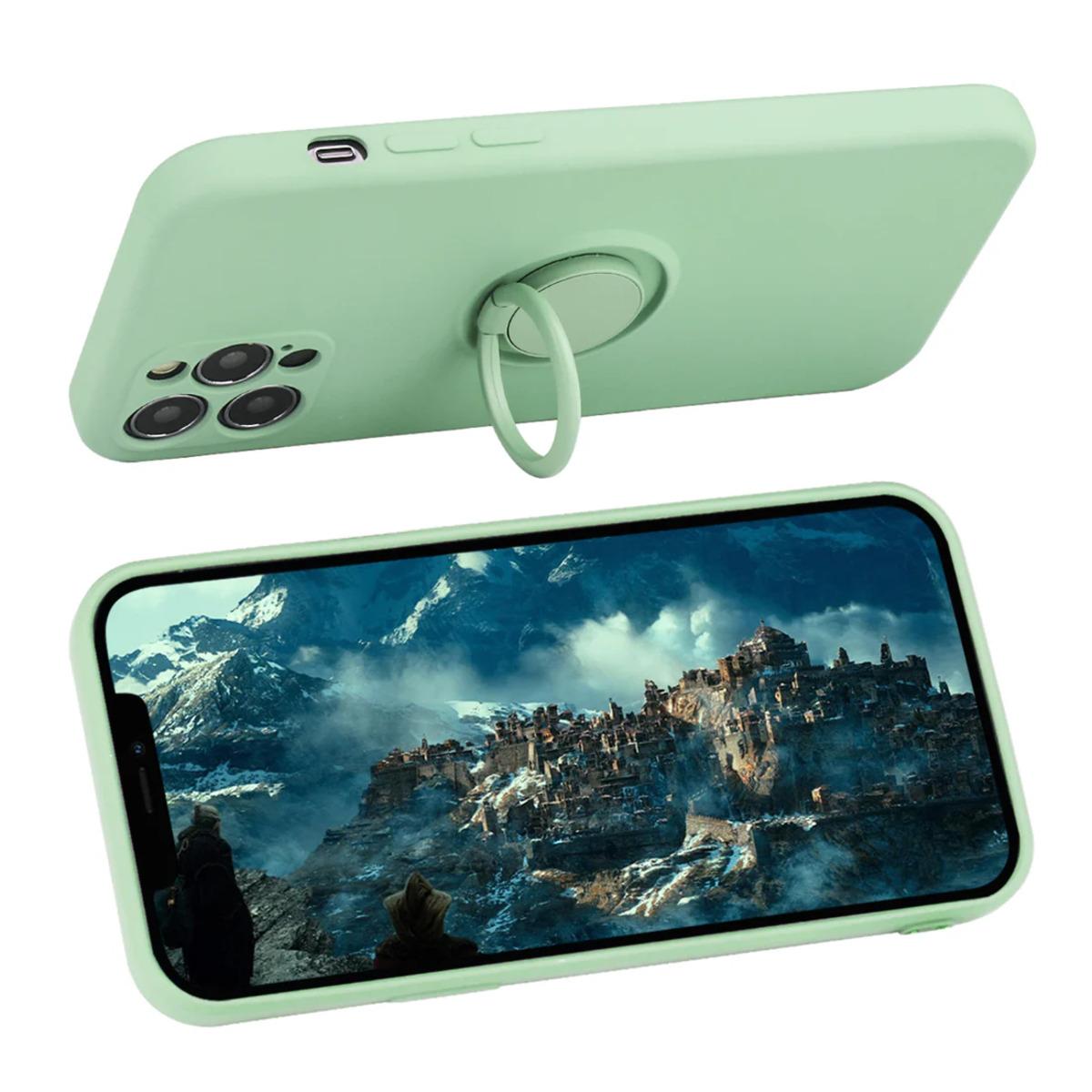 product/p/l/platyne_dcoq-230_vert_2.jpg