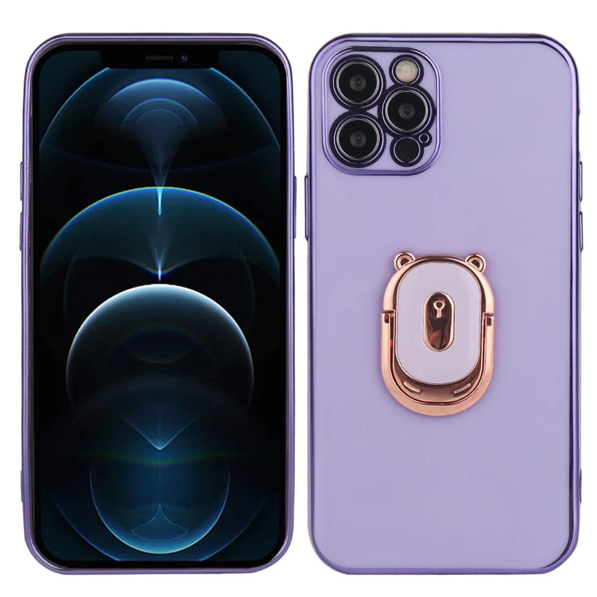 product/p/l/platyne_dcoq-234_lilas_1.jpg