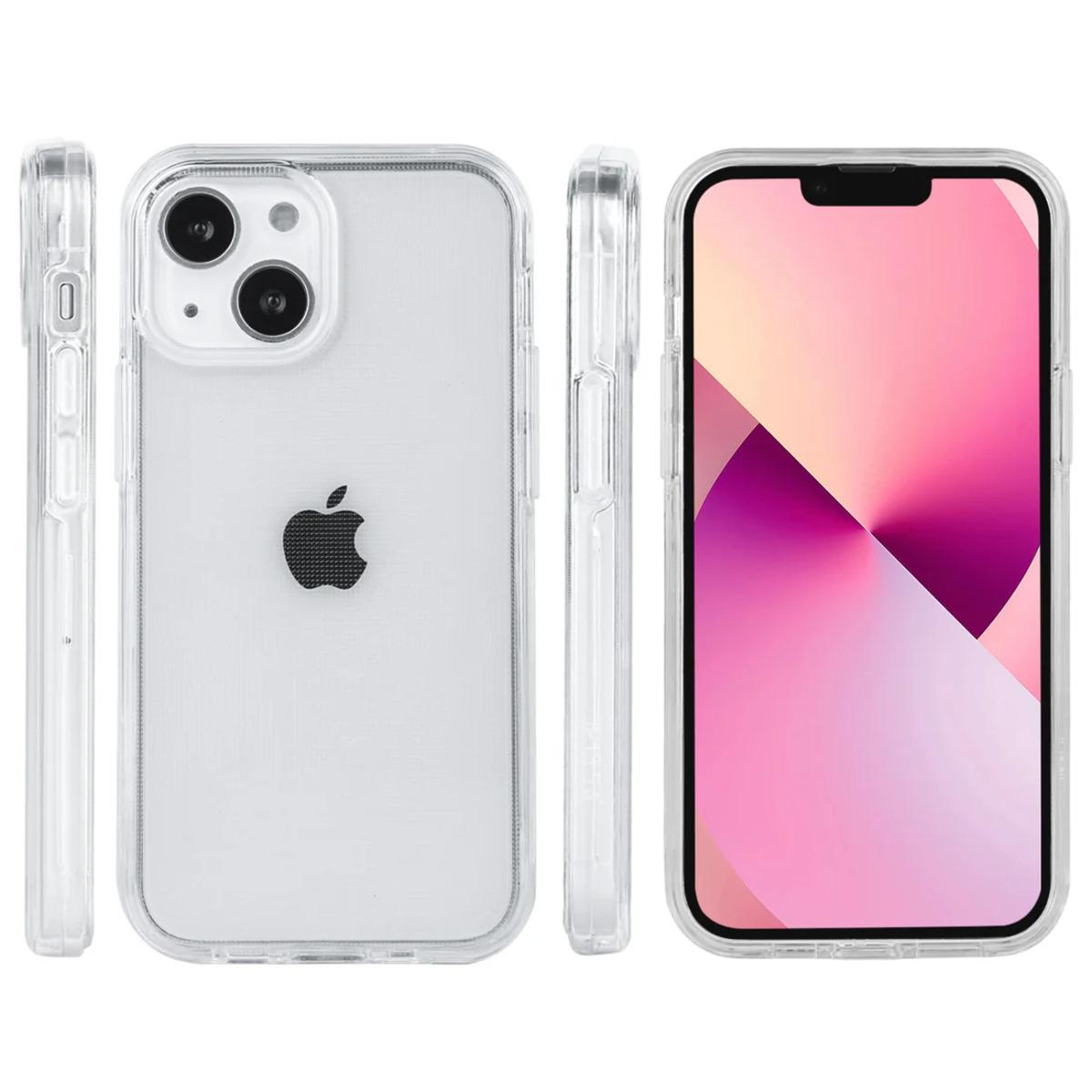 product/p/l/platyne_dcoq-242_transparent_2.jpg