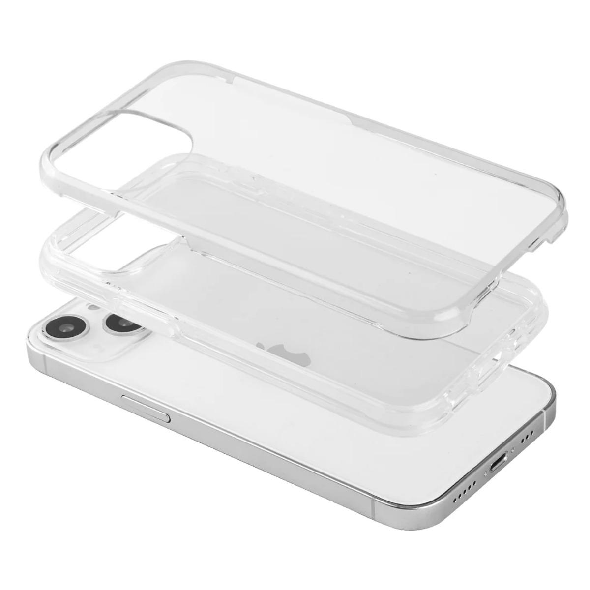 product/p/l/platyne_dcoq-242_transparent_3.jpg