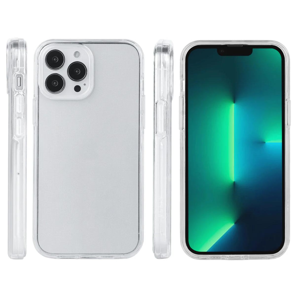product/p/l/platyne_dcoq-243_transparent_2.jpg