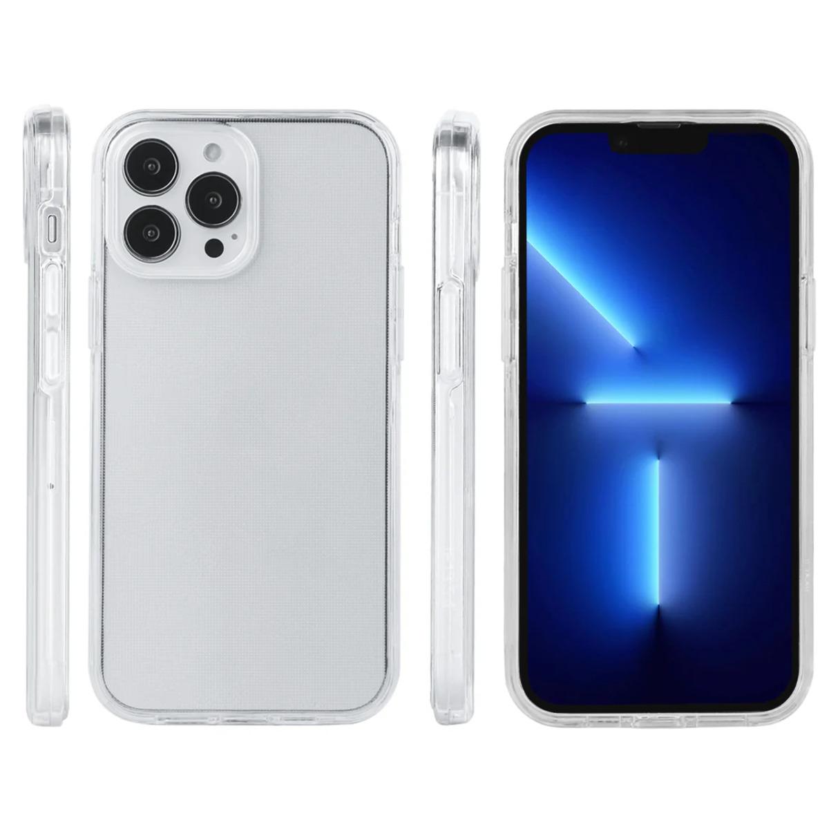 product/p/l/platyne_dcoq-244_transparent_2.jpg
