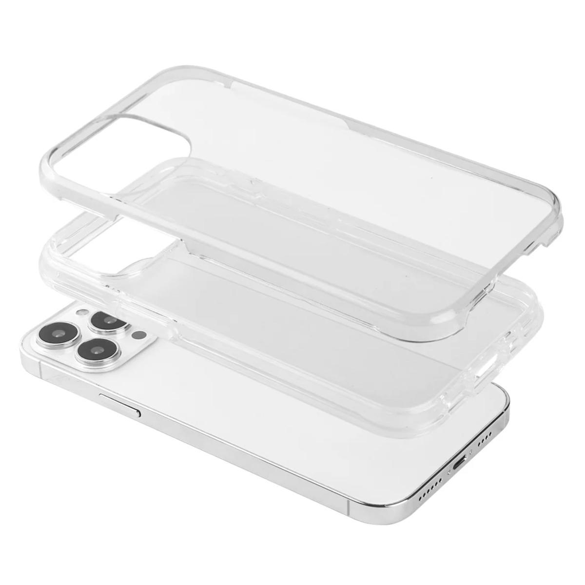 product/p/l/platyne_dcoq-244_transparent_3.jpg