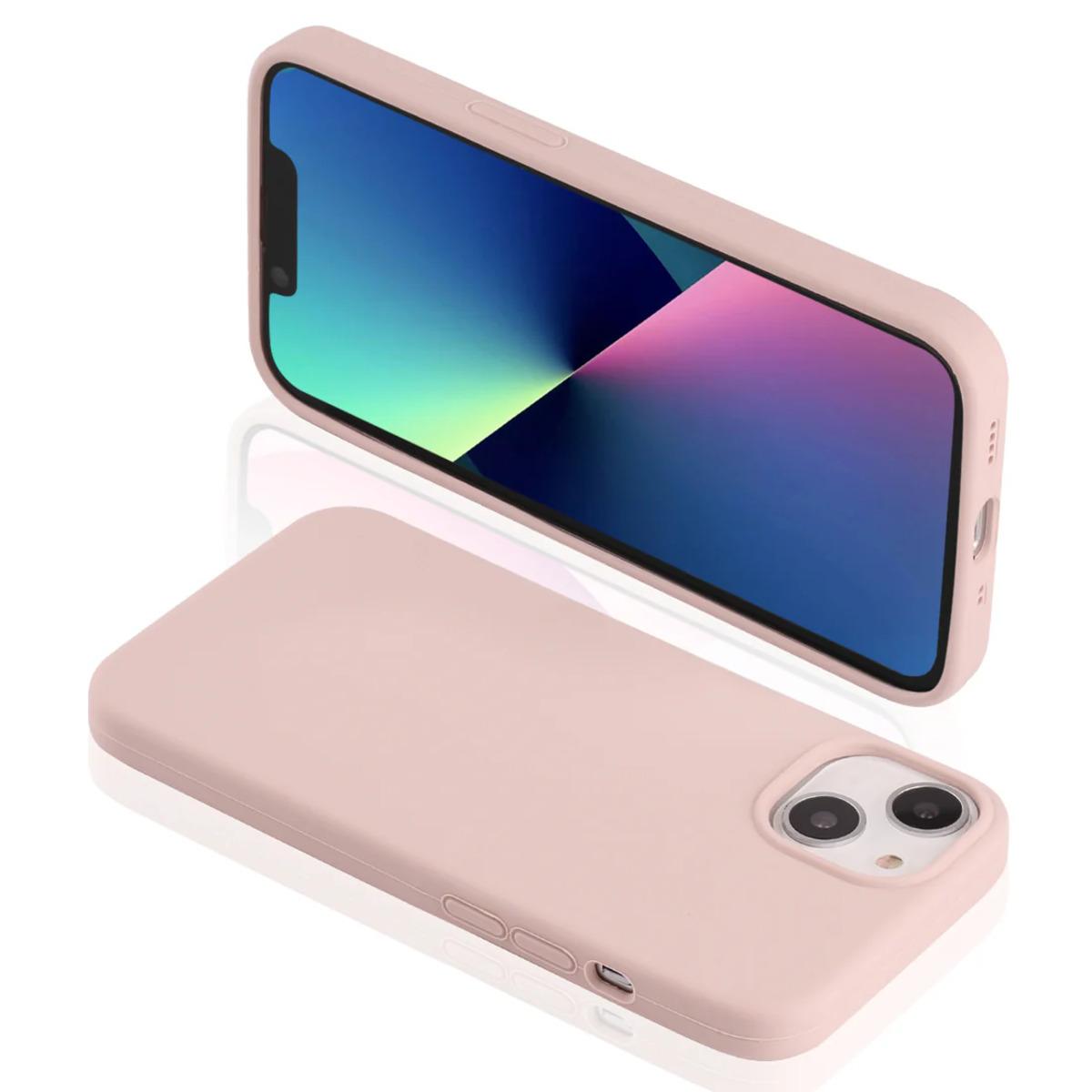 product/p/l/platyne_dcoq-245_rose_2.jpg