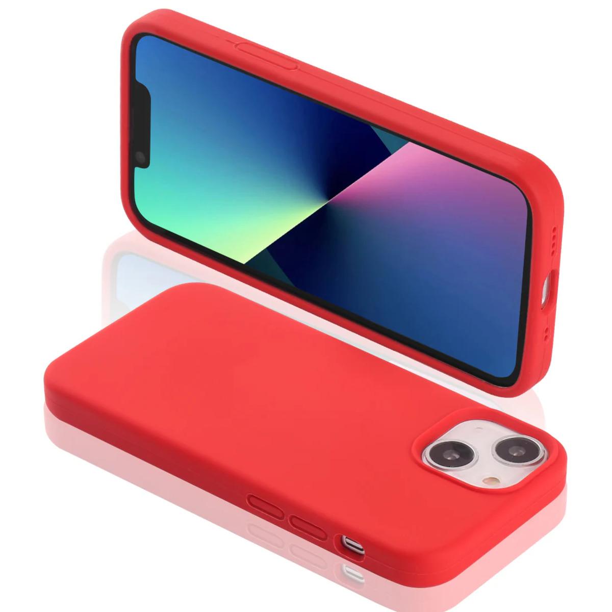 product/p/l/platyne_dcoq-248_rouge_2.jpg