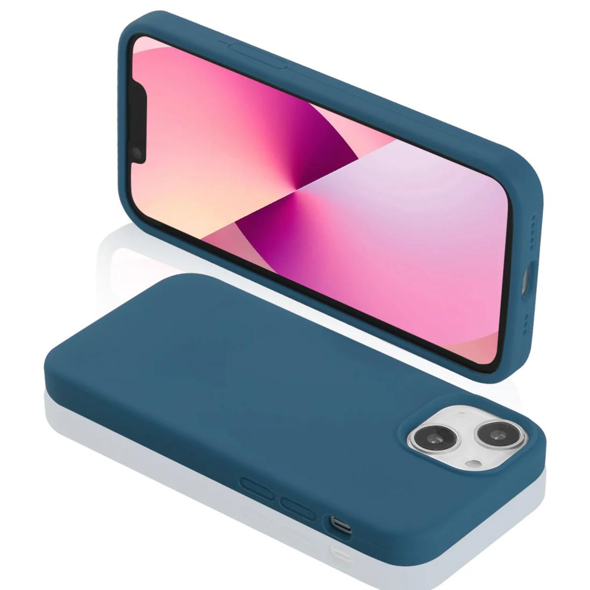 product/p/l/platyne_dcoq-251_bleu_2.jpg