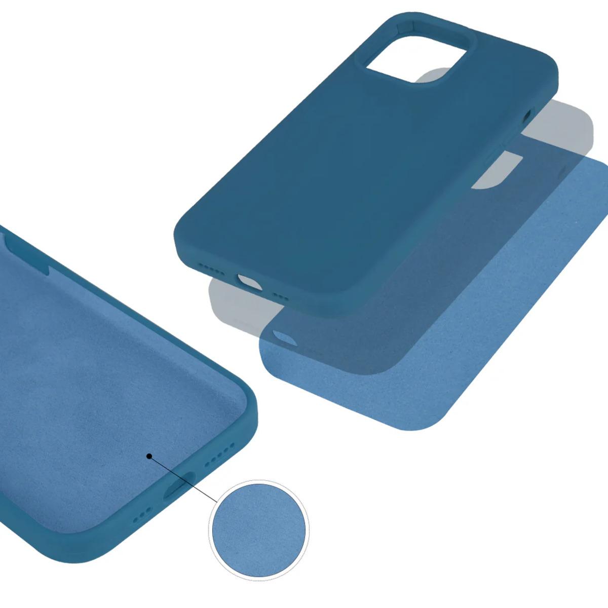 product/p/l/platyne_dcoq-251_bleu_3.jpg