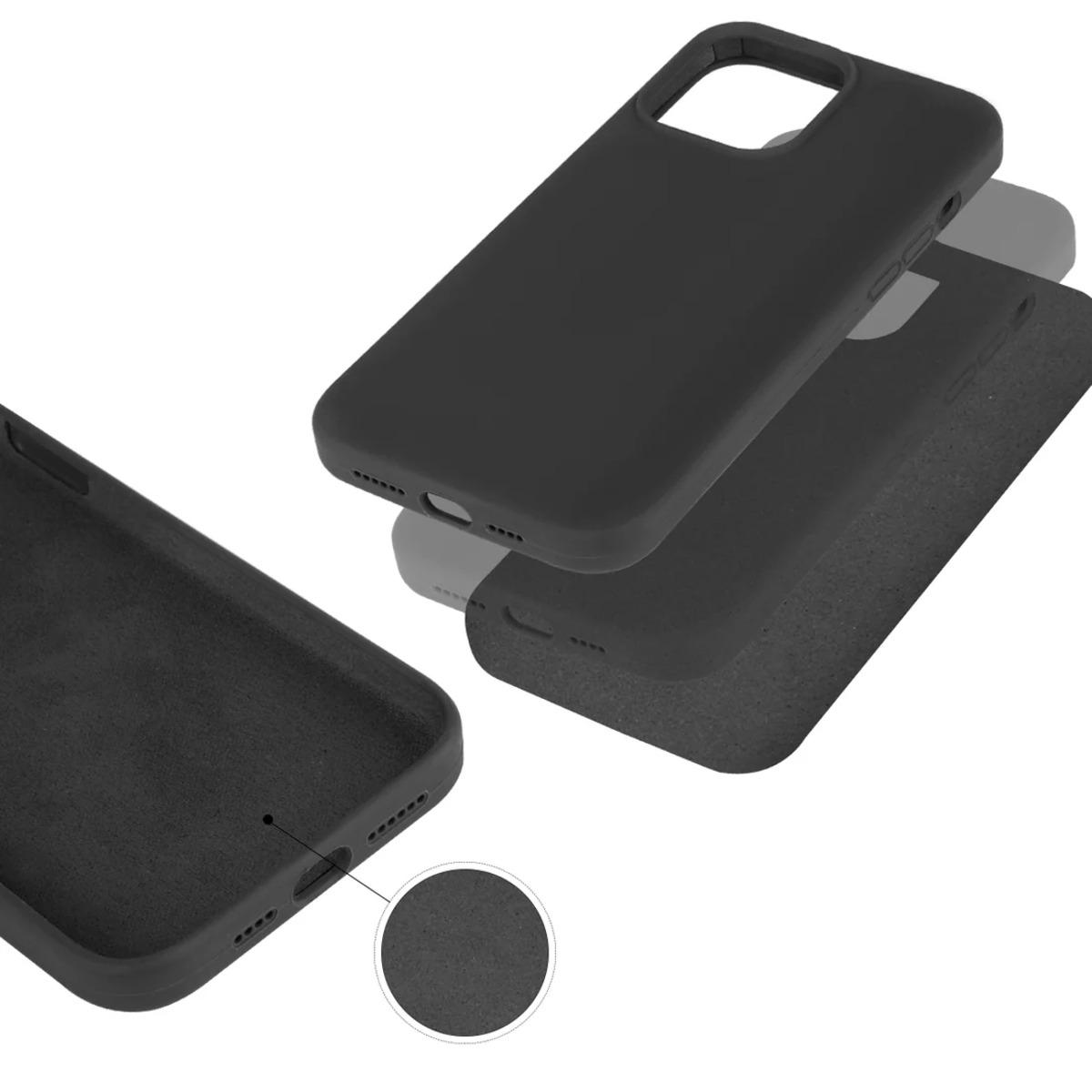 product/p/l/platyne_dcoq-259_graphite_3.jpg