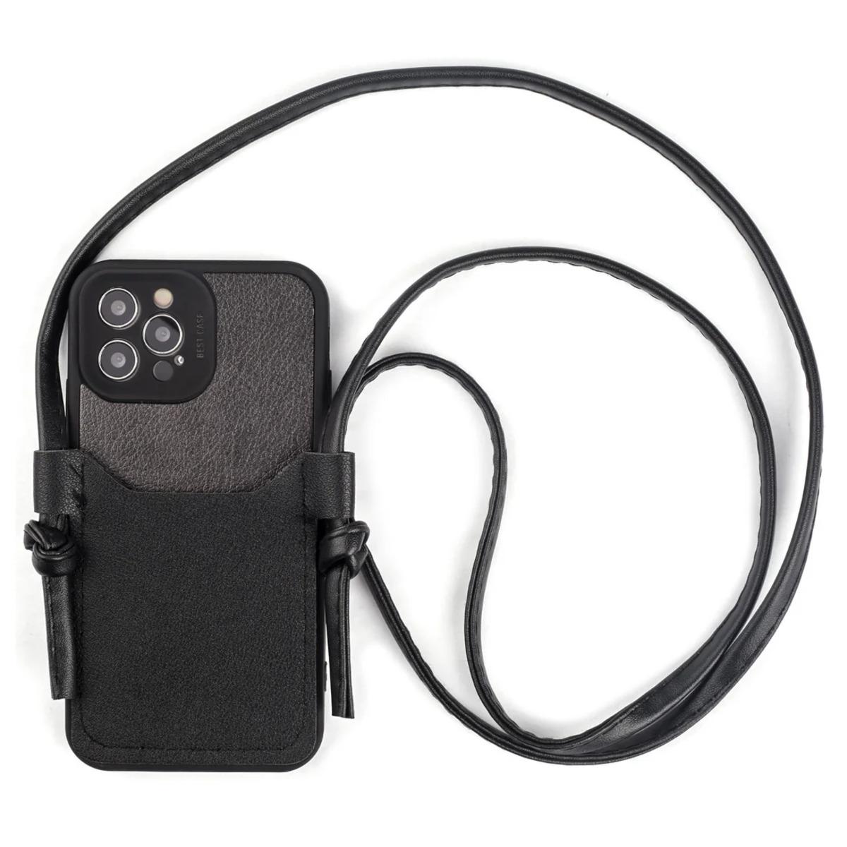 product/p/l/platyne_dcoq-271_noir_1.jpg