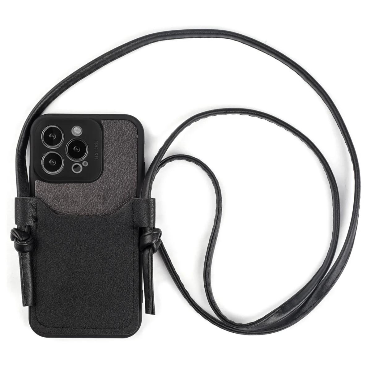 product/p/l/platyne_dcoq-272_noir_1.jpg