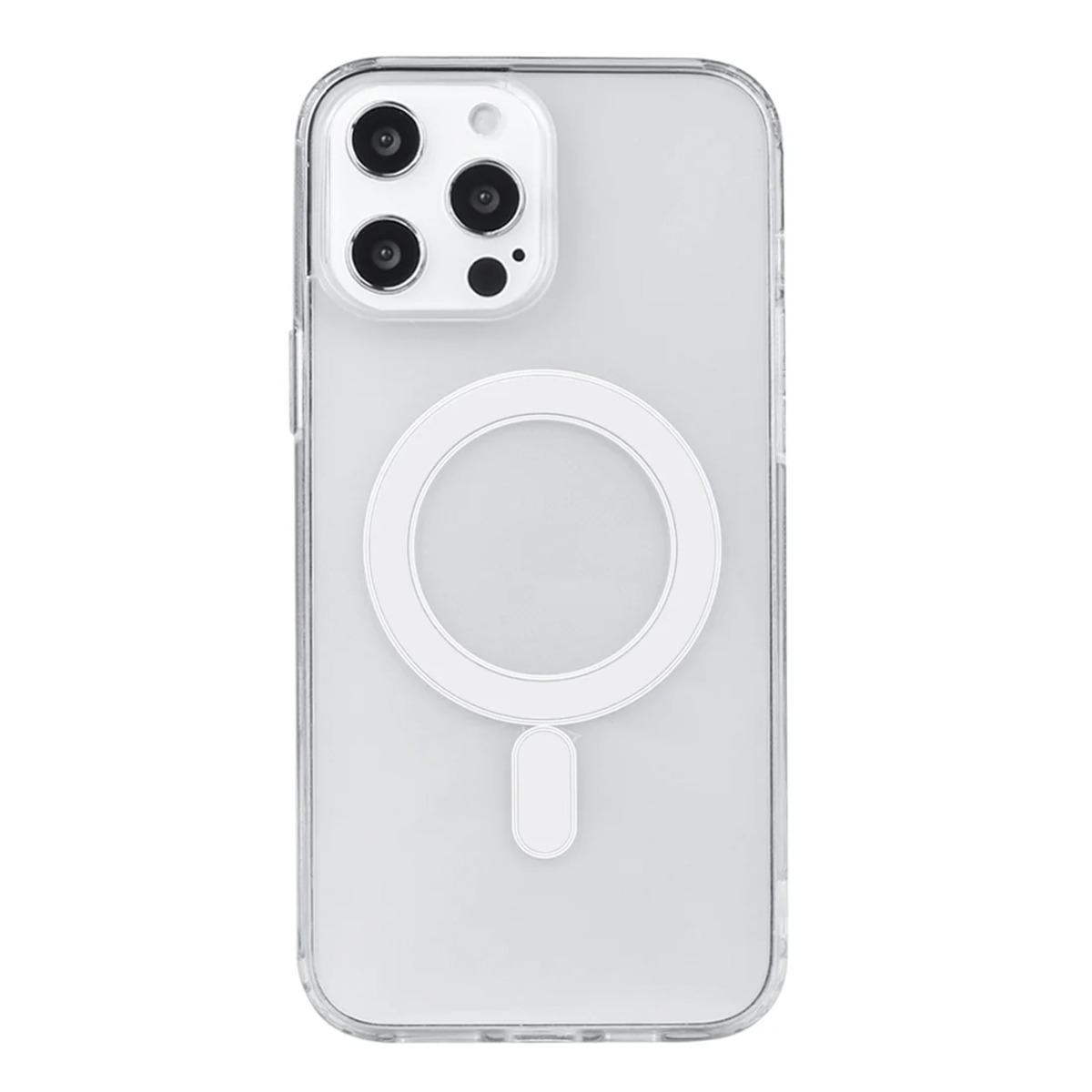 product/p/l/platyne_dcoq-274_transparent_1.jpg