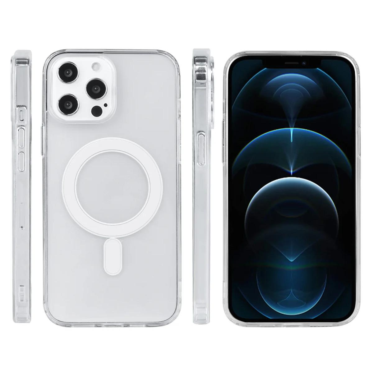 product/p/l/platyne_dcoq-274_transparent_2.jpg