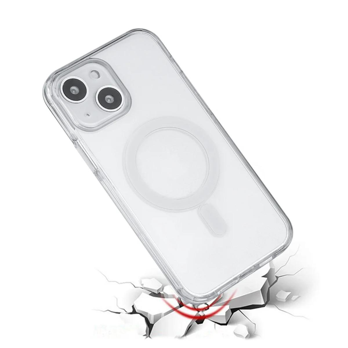 product/p/l/platyne_dcoq-275_transparent_3.jpg