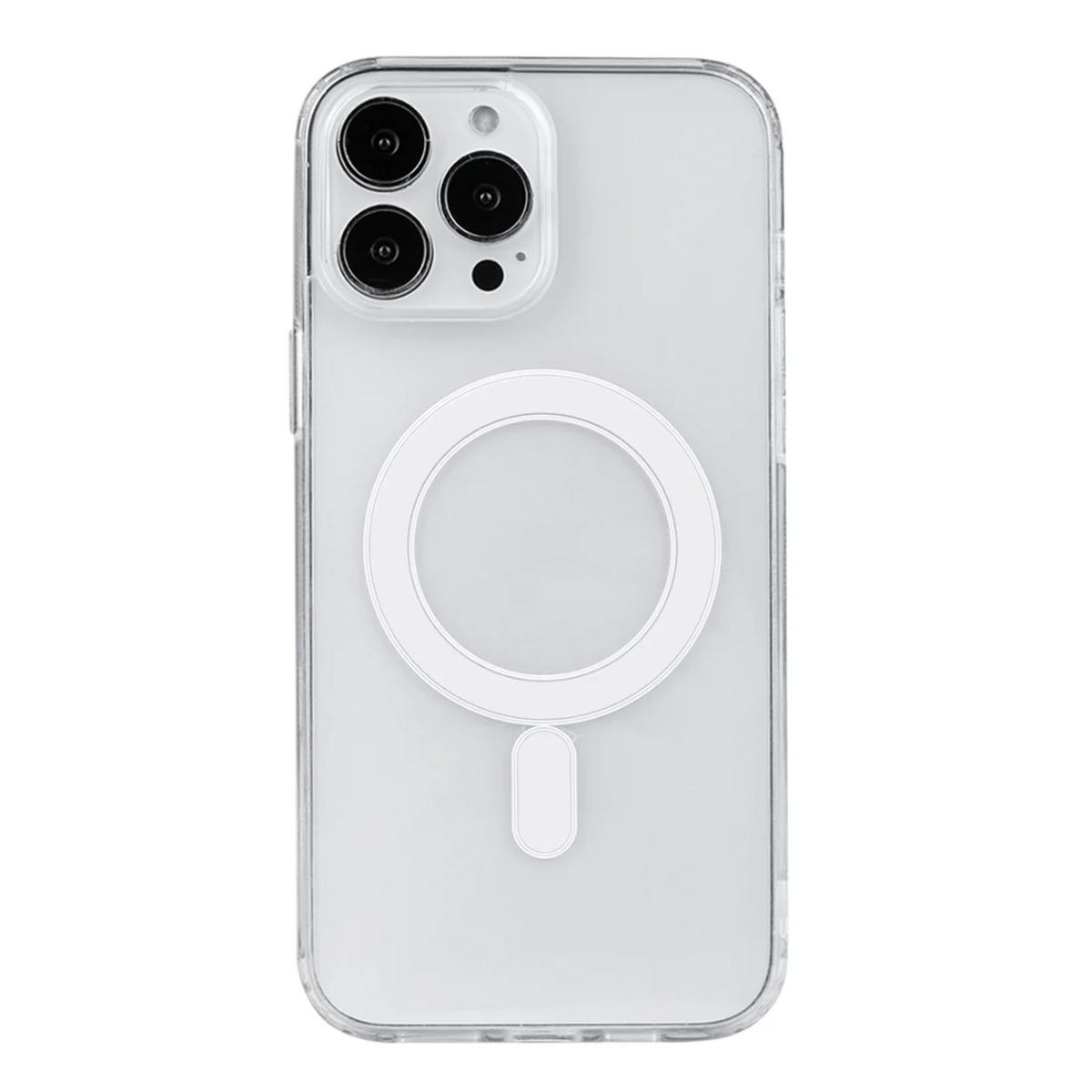product/p/l/platyne_dcoq-276_transparent_1.jpg