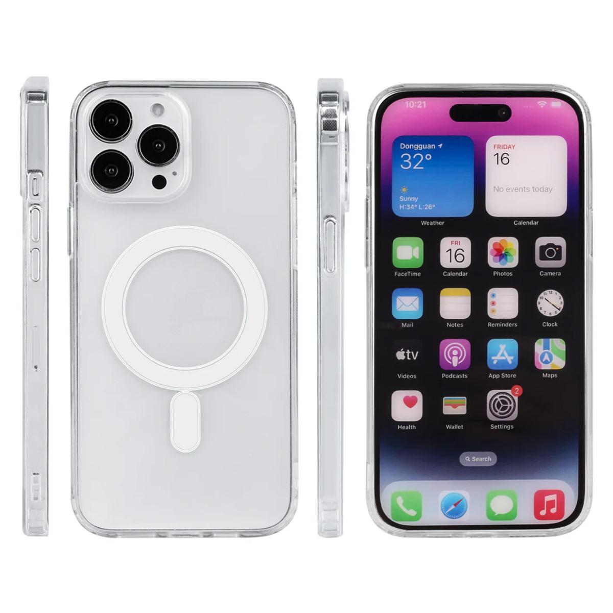 product/p/l/platyne_dcoq-279_transparent_2.jpg