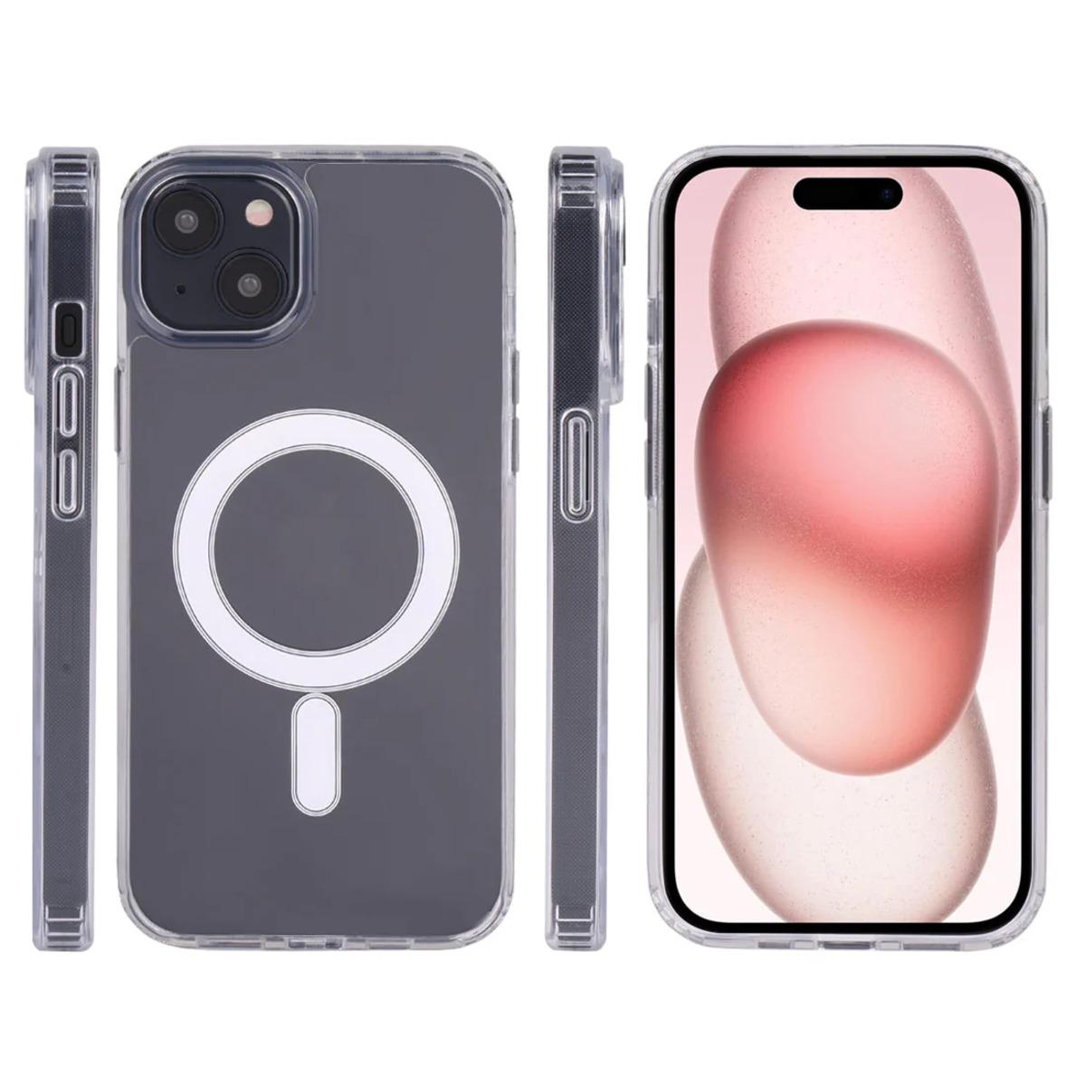 product/p/l/platyne_dcoq-282_transparent_2.jpg