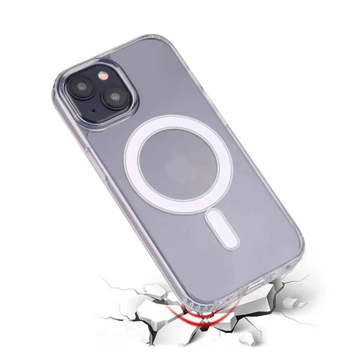 product/p/l/platyne_dcoq-282_transparent_3.jpg