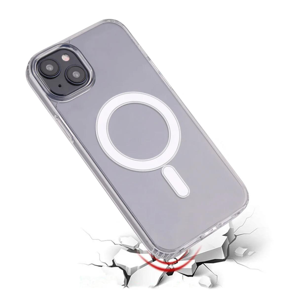 product/p/l/platyne_dcoq-283_transparent_3.jpg