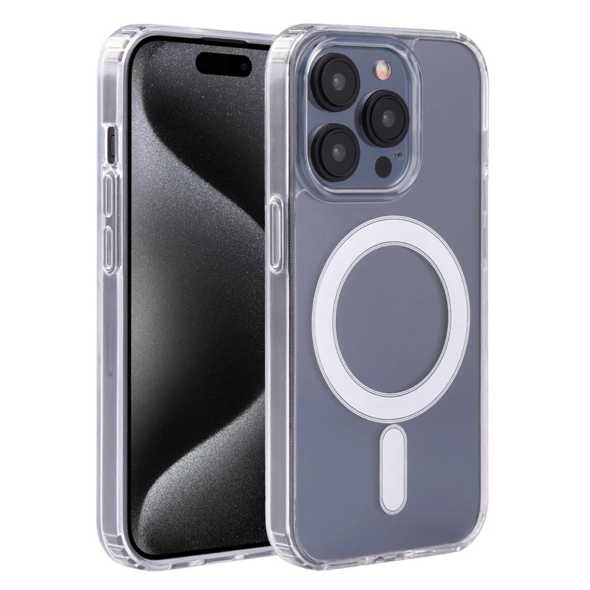product/p/l/platyne_dcoq-284_transparent_1.jpg