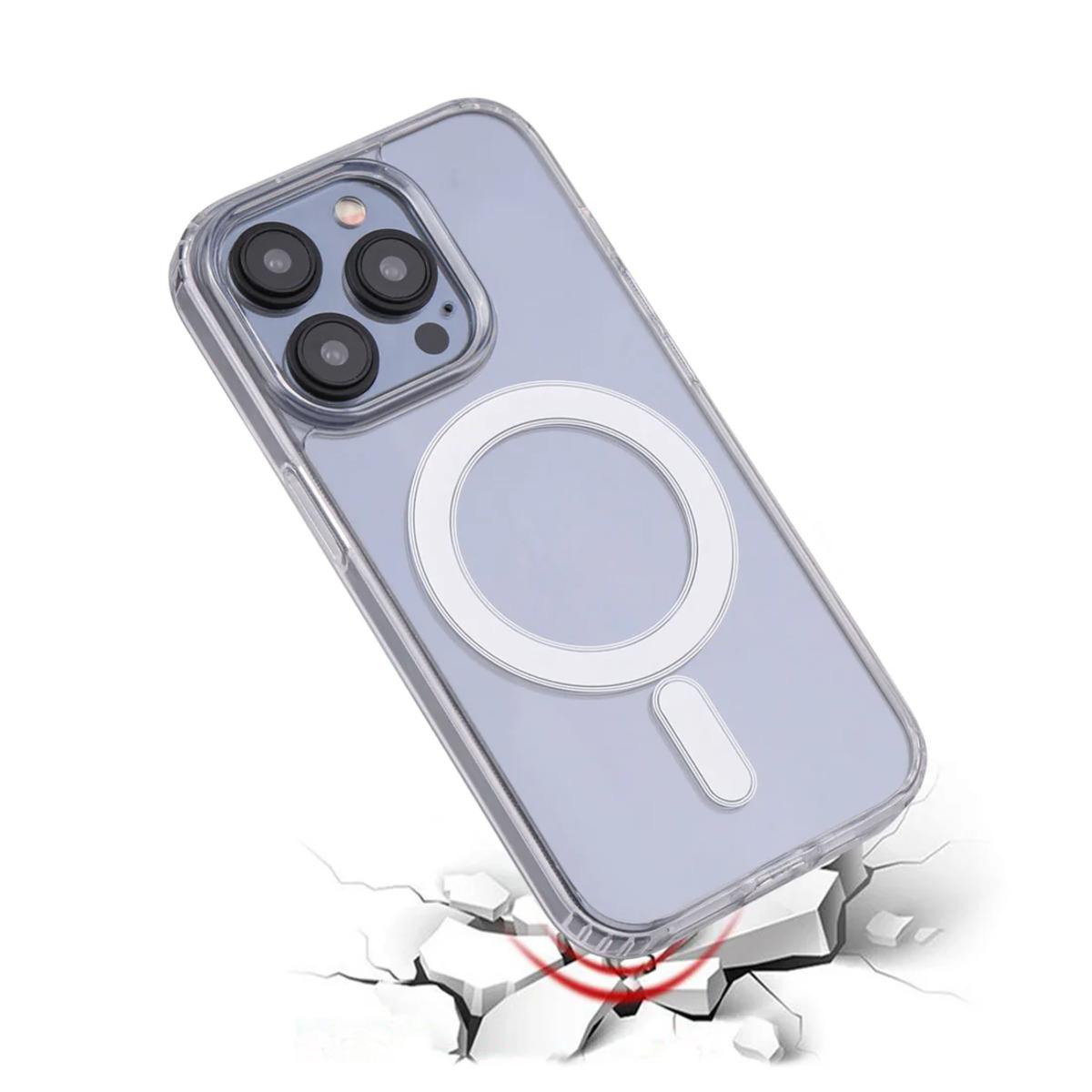 product/p/l/platyne_dcoq-284_transparent_3.jpg