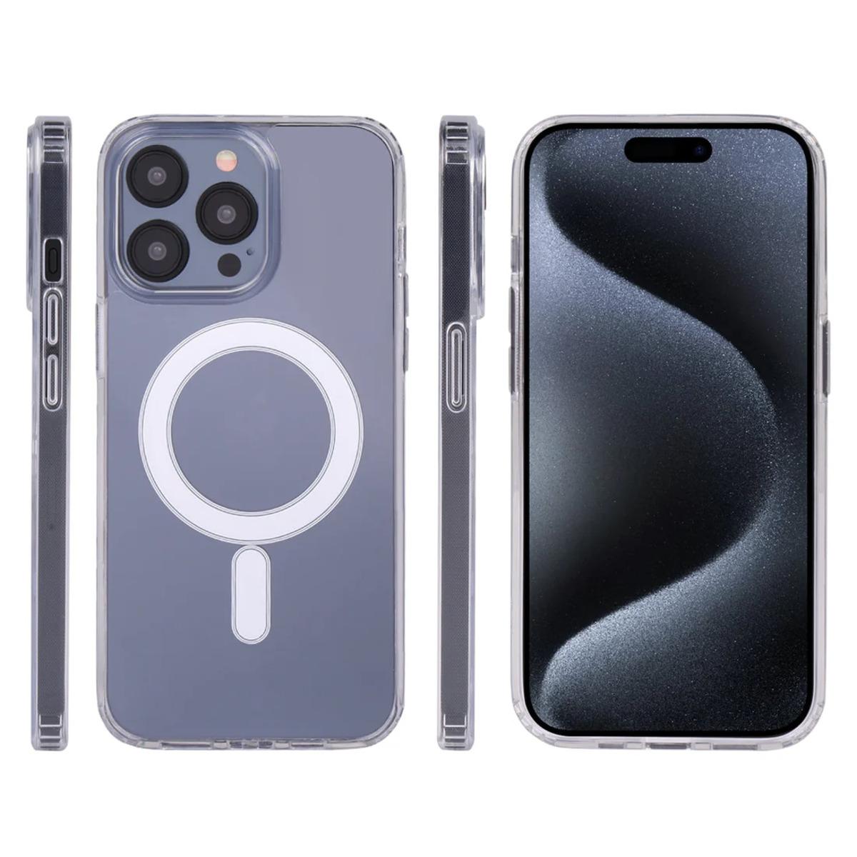 product/p/l/platyne_dcoq-285_transparent_2.jpg