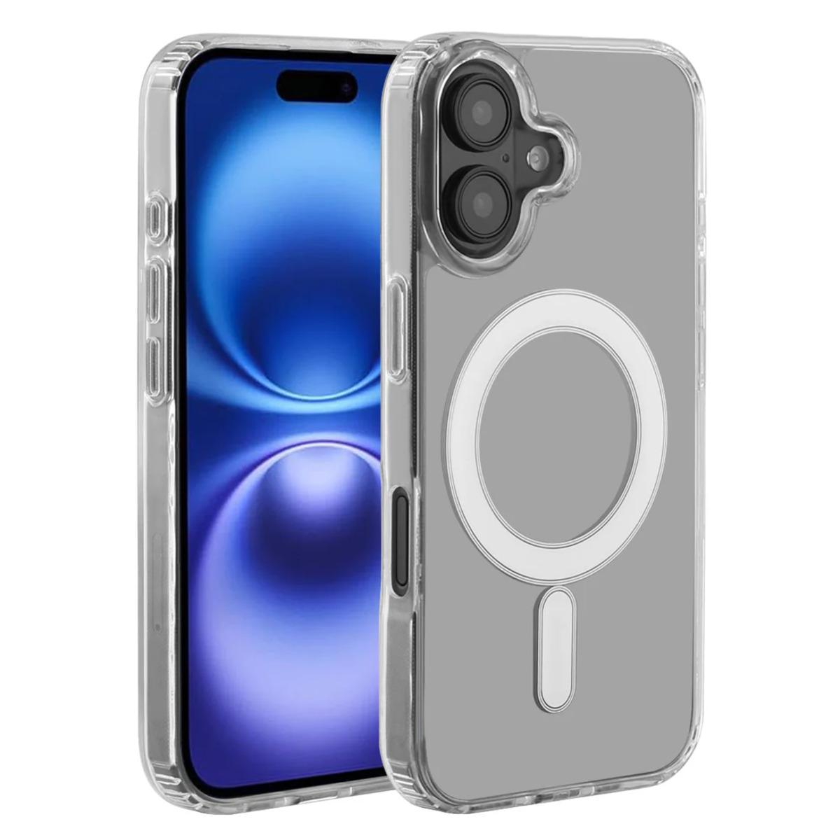 product/p/l/platyne_dcoq-286_transparent_1.jpg