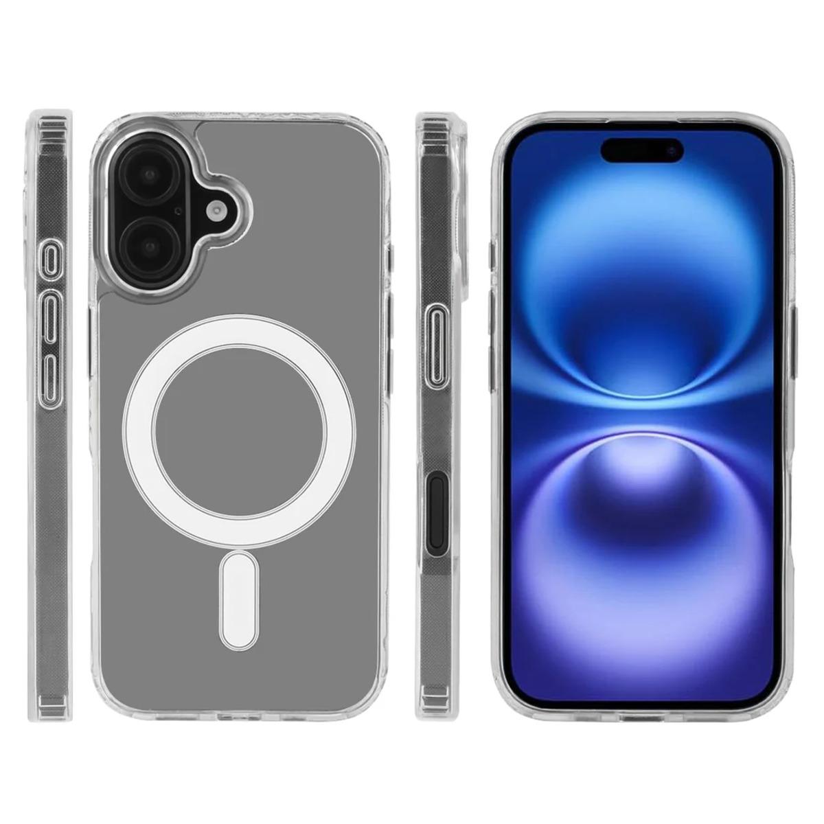 product/p/l/platyne_dcoq-286_transparent_2.jpg