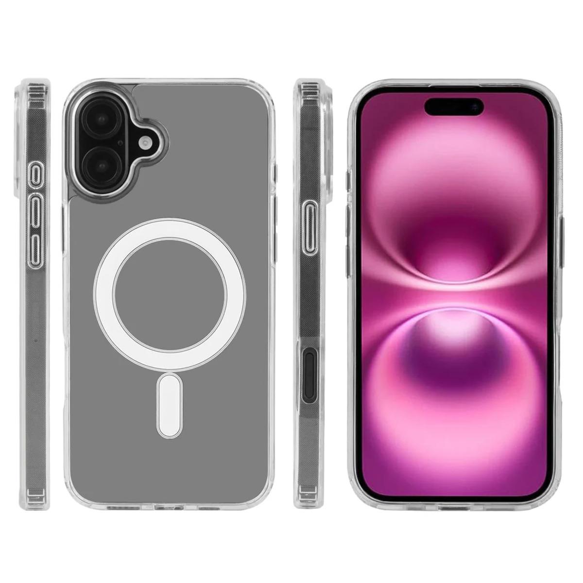 product/p/l/platyne_dcoq-287_transparent_2.jpg
