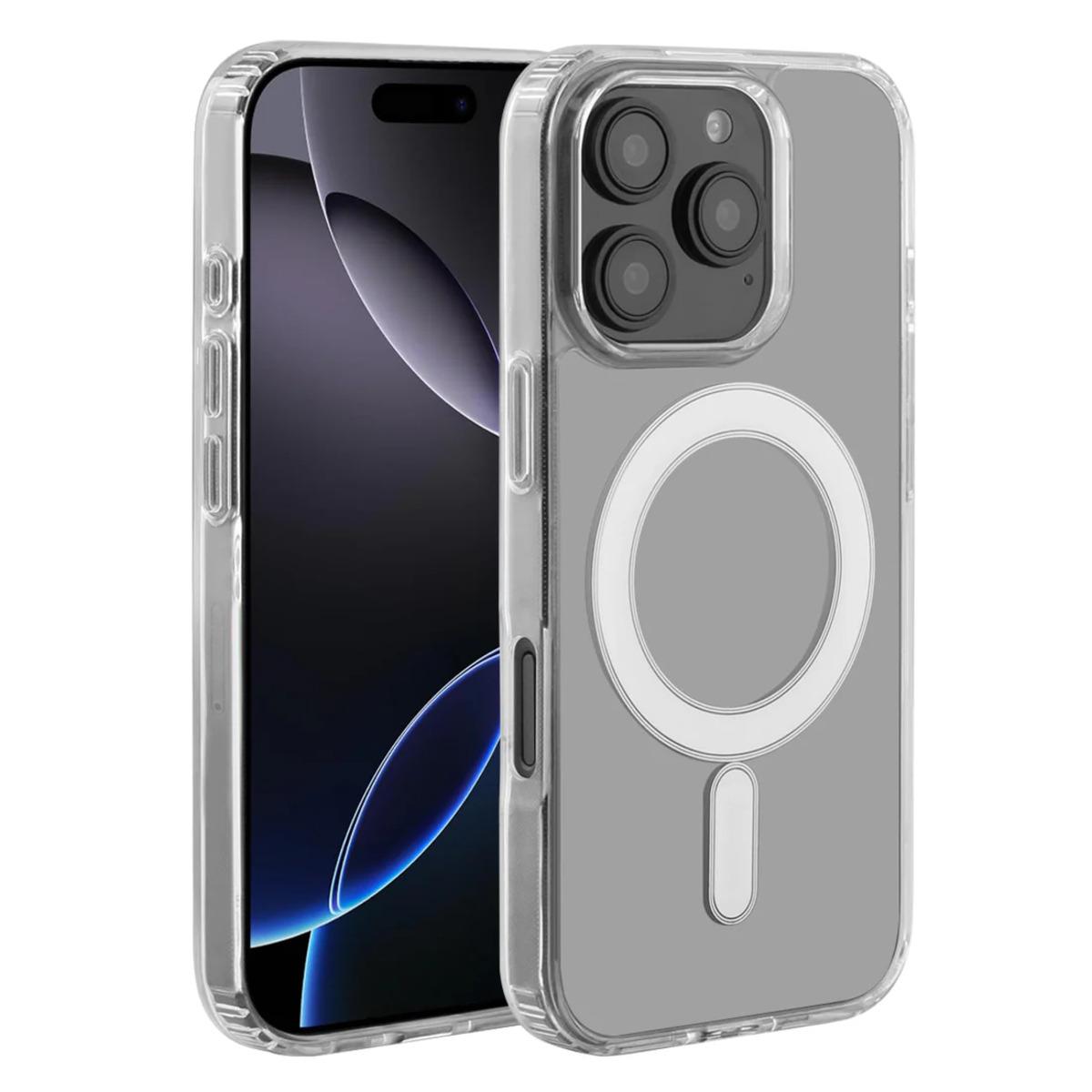 product/p/l/platyne_dcoq-288_transparent_1.jpg