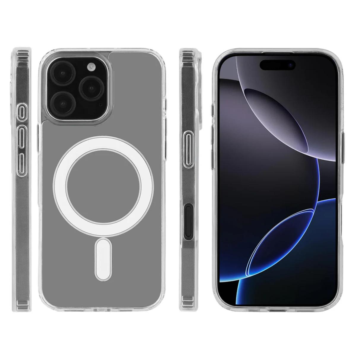 product/p/l/platyne_dcoq-288_transparent_2.jpg