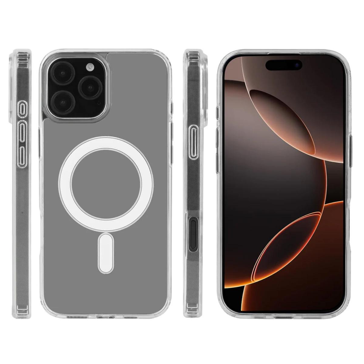 product/p/l/platyne_dcoq-289_transparent_2.jpg