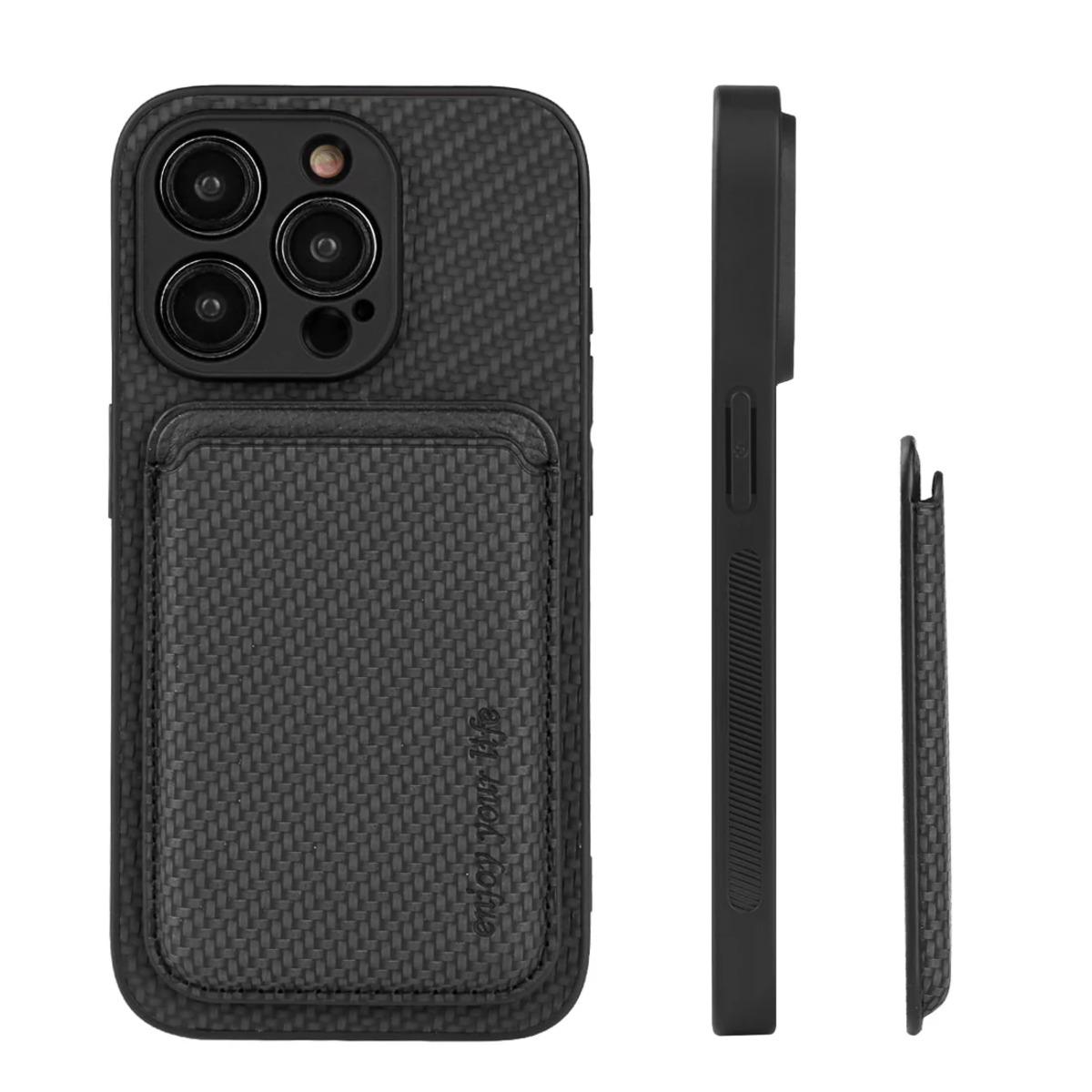 product/p/l/platyne_dcoq-290_noir_2.jpg